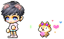 Akito